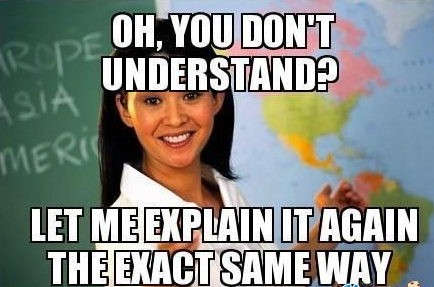 teacher_explain.PNG