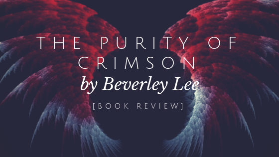Book Review: The Purity of Crimson